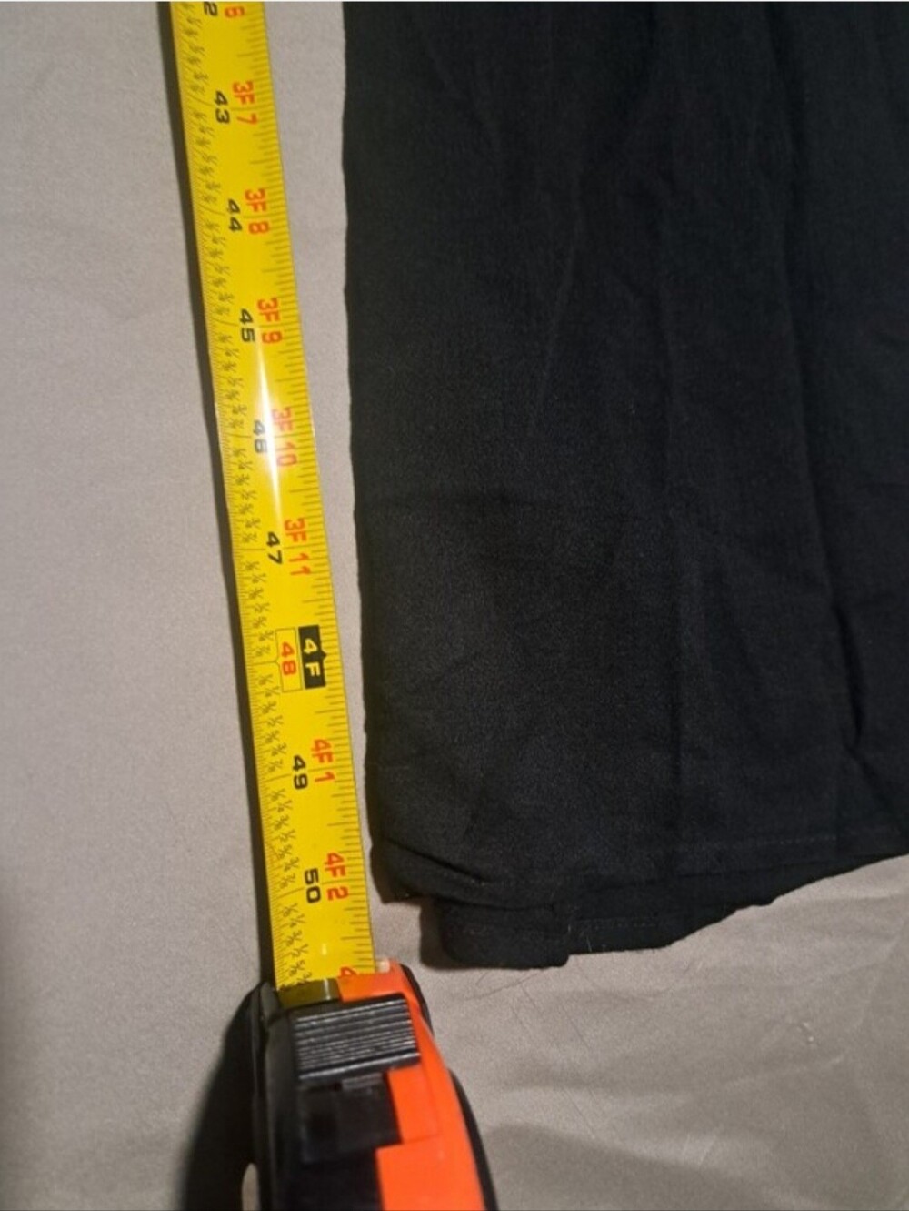 4 Jumpsuits - Picture 3 of 15